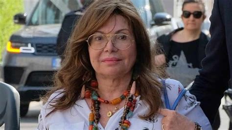 le origini di patrizia reggiani ex gucci|gucci owner killed.